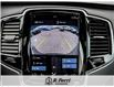 2020 Volvo XC90 T6 R-Design 7 Passenger (Stk: 33499A) in Woodbridge - Image 26 of 30