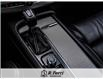 2020 Volvo XC90 T6 R-Design 7 Passenger (Stk: 33499A) in Woodbridge - Image 27 of 30