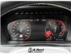 2020 Volvo XC90 T6 R-Design 7 Passenger (Stk: 33499A) in Woodbridge - Image 28 of 30