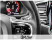 2020 Volvo XC90 T6 R-Design 7 Passenger (Stk: 33499A) in Woodbridge - Image 29 of 30