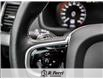 2020 Volvo XC90 T6 R-Design 7 Passenger (Stk: 33499A) in Woodbridge - Image 30 of 30