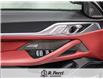 2023 BMW i4 eDrive40 (Stk: 33552A) in Woodbridge - Image 4 of 31