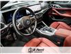 2023 BMW i4 eDrive40 (Stk: 33552A) in Woodbridge - Image 5 of 31