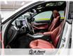 2023 BMW i4 eDrive40 (Stk: 33552A) in Woodbridge - Image 6 of 31