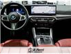 2023 BMW i4 eDrive40 (Stk: 33552A) in Woodbridge - Image 7 of 31