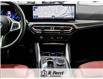 2023 BMW i4 eDrive40 (Stk: 33552A) in Woodbridge - Image 9 of 31