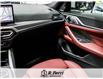 2023 BMW i4 eDrive40 (Stk: 33552A) in Woodbridge - Image 10 of 31
