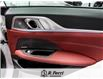 2023 BMW i4 eDrive40 (Stk: 33552A) in Woodbridge - Image 12 of 31