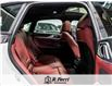 2023 BMW i4 eDrive40 (Stk: 33552A) in Woodbridge - Image 13 of 31