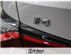 2023 BMW i4 eDrive40 (Stk: 33552A) in Woodbridge - Image 16 of 31