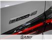 2023 BMW i4 eDrive40 (Stk: 33552A) in Woodbridge - Image 17 of 31