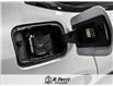 2023 BMW i4 eDrive40 (Stk: 33552A) in Woodbridge - Image 18 of 31