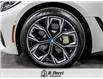2023 BMW i4 eDrive40 (Stk: 33552A) in Woodbridge - Image 19 of 31