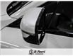 2023 BMW i4 eDrive40 (Stk: 33552A) in Woodbridge - Image 20 of 31