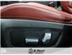 2023 BMW i4 eDrive40 (Stk: 33552A) in Woodbridge - Image 21 of 31