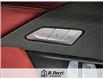 2023 BMW i4 eDrive40 (Stk: 33552A) in Woodbridge - Image 22 of 31