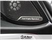 2023 BMW i4 eDrive40 (Stk: 33552A) in Woodbridge - Image 23 of 31