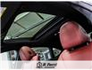 2023 BMW i4 eDrive40 (Stk: 33552A) in Woodbridge - Image 24 of 31