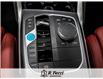 2023 BMW i4 eDrive40 (Stk: 33552A) in Woodbridge - Image 25 of 31