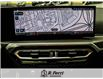2023 BMW i4 eDrive40 (Stk: 33552A) in Woodbridge - Image 26 of 31
