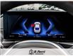 2023 BMW i4 eDrive40 (Stk: 33552A) in Woodbridge - Image 27 of 31