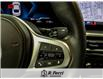 2023 BMW i4 eDrive40 (Stk: 33552A) in Woodbridge - Image 28 of 31