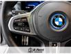 2023 BMW i4 eDrive40 (Stk: 33552A) in Woodbridge - Image 29 of 31