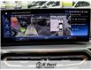 2023 BMW i4 eDrive40 (Stk: 33552A) in Woodbridge - Image 30 of 31