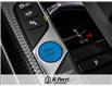 2023 BMW i4 eDrive40 (Stk: 33552A) in Woodbridge - Image 31 of 31