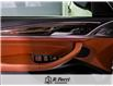 2021 BMW X3 xDrive30i (Stk: 34027A) in Woodbridge - Image 5 of 29