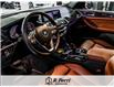 2021 BMW X3 xDrive30i (Stk: 34027A) in Woodbridge - Image 6 of 29