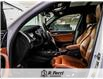 2021 BMW X3 xDrive30i (Stk: 34027A) in Woodbridge - Image 7 of 29