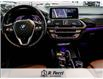 2021 BMW X3 xDrive30i (Stk: 34027A) in Woodbridge - Image 8 of 29