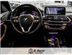 2021 BMW X3 xDrive30i (Stk: 34027A) in Woodbridge - Image 9 of 29