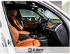 2021 BMW X3 xDrive30i (Stk: 34027A) in Woodbridge - Image 12 of 29