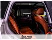 2021 BMW X3 xDrive30i (Stk: 34027A) in Woodbridge - Image 14 of 29
