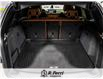 2021 BMW X3 xDrive30i (Stk: 34027A) in Woodbridge - Image 15 of 29