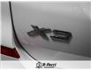 2021 BMW X3 xDrive30i (Stk: 34027A) in Woodbridge - Image 17 of 29