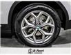 2021 BMW X3 xDrive30i (Stk: 34027A) in Woodbridge - Image 18 of 29