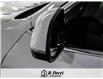 2021 BMW X3 xDrive30i (Stk: 34027A) in Woodbridge - Image 19 of 29