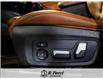 2021 BMW X3 xDrive30i (Stk: 34027A) in Woodbridge - Image 20 of 29