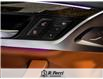 2021 BMW X3 xDrive30i (Stk: 34027A) in Woodbridge - Image 21 of 29