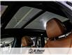 2021 BMW X3 xDrive30i (Stk: 34027A) in Woodbridge - Image 22 of 29