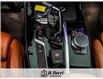 2021 BMW X3 xDrive30i (Stk: 34027A) in Woodbridge - Image 23 of 29