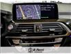 2021 BMW X3 xDrive30i (Stk: 34027A) in Woodbridge - Image 24 of 29