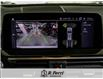 2021 BMW X3 xDrive30i (Stk: 34027A) in Woodbridge - Image 25 of 29