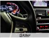 2021 BMW X3 xDrive30i (Stk: 34027A) in Woodbridge - Image 27 of 29