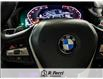 2021 BMW X3 xDrive30i (Stk: 34027A) in Woodbridge - Image 28 of 29