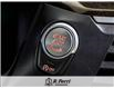 2021 BMW X3 xDrive30i (Stk: 34027A) in Woodbridge - Image 29 of 29