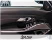 2022 BMW M3 Competition M xDrive (Stk: 34087A) in Woodbridge - Image 4 of 29